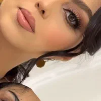 میکاپ شنیون عروس محفلی رنگ ولایت کاشت ناخن پاکسازی|خدمات آرایشگری و زیبایی|اصفهان, خانه اصفهان|دیوار