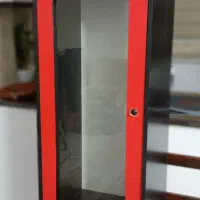 کمد کودک بسیار تمیز|اسباب و اثاث بچه|تهران, سبلان (لشگر)|دیوار