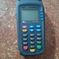 کارتخوان سیار S90 نو|فروشگاه و مغازه|ملکان, |دیوار