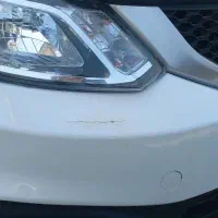 ساینا ۱۴۰۴|خودرو سواری و وانت|لیردف, |دیوار