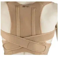 قوز بند پل دار ADOR