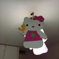 فرش اتاق کودک|فرش|محمدیه-قزوین, |دیوار