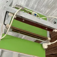 فروش فوری کمد|جاکفشی، کمد، دراور|مشهد, رضاشهر|دیوار