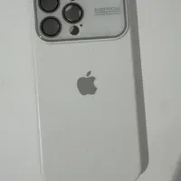 گارد آیفون|لوازم جانبی موبایل و تبلت|کرمانشاه, |دیوار