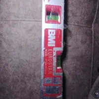 تراز المانی