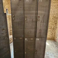 فایل