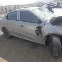 تارا تصادفی