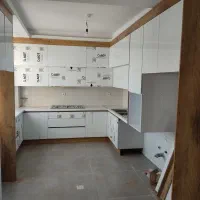 کابینت و  کمد دیواری|جاکفشی، کمد، دراور|قزوین, |دیوار