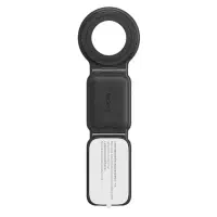 پایه نگهدارنده گوشی بیسوس مدل C02 Mega Magnetic|لوازم جانبی موبایل و تبلت|کرج, گلشهر|دیوار