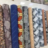 فروشگاه فرش و موکت نیما|فرش|نظرآباد, رسالت|دیوار