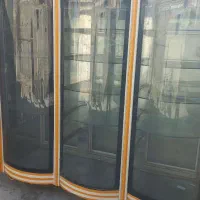 یخچال