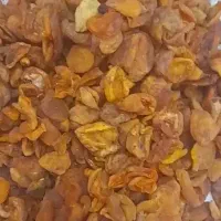 برگه زرد آلو آفتاب خشک درجه یک