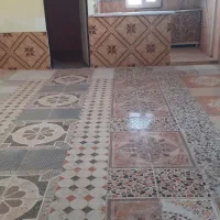 خانه اپارتمانی