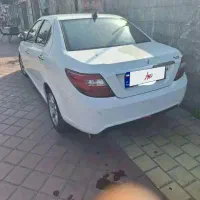 همه چیز نو و مرتب داشته شد|خودرو سواری و وانت|بابل, |دیوار