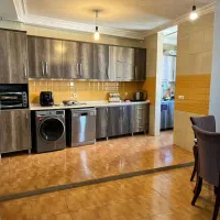 آپارتمان دو خوابه - امام رضا ۱۹|فروش آپارتمان|ساری, |دیوار