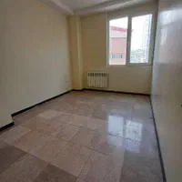 ۸۵متر/فول/۲پارکینگ‌سندی/بسیار‌خوش‌نقشه|فروش آپارتمان|تهران, نیروی دریایی|دیوار