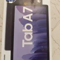 تبلت سامسونگ