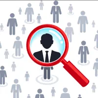 بازاریاب و نماینده فروش