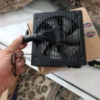 فن کامپیوتر|قطعات و لوازم جانبی رایانه|کیش, |دیوار