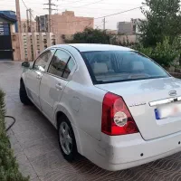 ام وی ام ۵۳۰|خودرو سواری و وانت|کرج, باغستان|دیوار