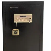 پخش وتولیدات گاوصندوق سوپرالیاژ مدل(720صدرا)