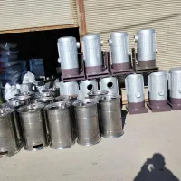 بخاری نفتی طرح پلار|بخاری، هیتر، شومینه|شهریار, شهرک بهاران (ویره)|دیوار