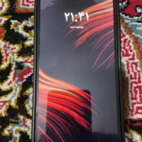 poco x3 pro