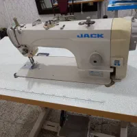 چرخ خیاطی صنعتی