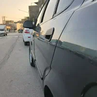 تیبا دو مدل ۹۵