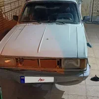 وانت مدل ۹۰|خودرو سواری و وانت|مسجد سلیمان, |دیوار