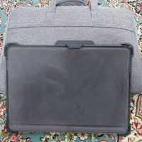 surface Go 3 سرفیس گو ۳