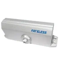 تعمیرات آرام بند .جک ارام بند