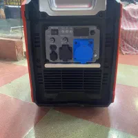 موتور برقی سوپر سایلنت|ماشینآلات صنعتی|پیرانشهر, |دیوار