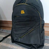 کیف مدرسه