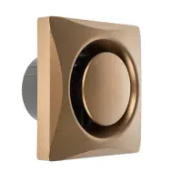 پخش هواکش های خانگی|پنکه و تصفیه‌کنندهٔ هوا|قزوین, |دیوار