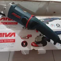 فرز آهنگری اروا