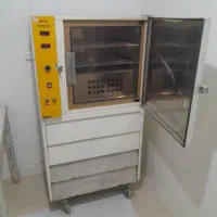 وسایل ازمایشگاه
