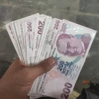 یورو کلکسیونی