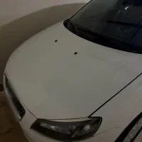 رانا پلاس ۱۴۰۰