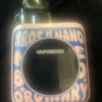 ویپ|زیورآلات و اکسسوری|مشهد, دانشجو|دیوار