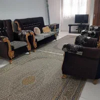 سوییت تمیز روزانه بومی ومسافر واحد آپارتمانی|اجارهٔ کوتاه‌مدت آپارتمان و سوئیت|خرم‌آباد, |دیوار