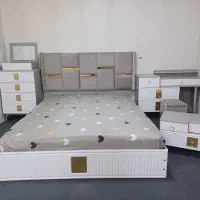 حراج سرویس خواب