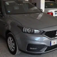 سهند اپشنال مدل ۴۰۳