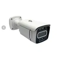 نصب و راه اندازی دوربین ودزدگیر اماکن