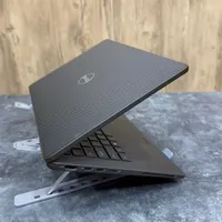 لپتاپ hp & dell