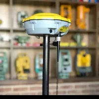 فنی و مهندسی نقشه برداری،ادارات آب،گاز،و برق