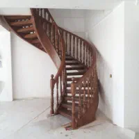 استخدام نیرو ماهر نجار