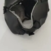 کلاه کونگ فو