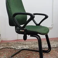 صندلی اداری