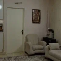 فروش اپارتمان 55 متری قولنامه